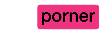FullPorner Logo